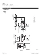 Preview for 44 page of Baroness LM315GC Service Manual