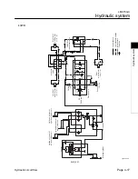 Preview for 45 page of Baroness LM315GC Service Manual