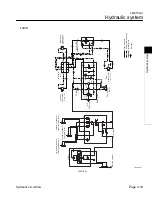 Preview for 47 page of Baroness LM315GC Service Manual