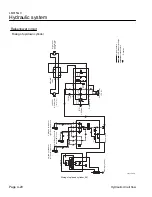 Preview for 48 page of Baroness LM315GC Service Manual