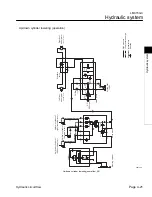 Preview for 49 page of Baroness LM315GC Service Manual