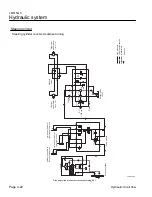 Preview for 50 page of Baroness LM315GC Service Manual