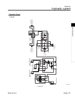 Preview for 59 page of Baroness LM315GC Service Manual