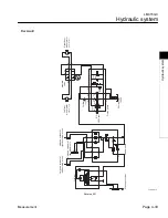 Preview for 61 page of Baroness LM315GC Service Manual