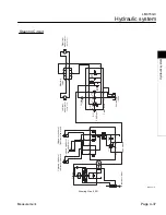 Preview for 65 page of Baroness LM315GC Service Manual