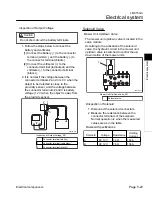 Preview for 95 page of Baroness LM315GC Service Manual