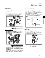 Preview for 103 page of Baroness LM315GC Service Manual