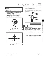 Preview for 147 page of Baroness LM315GC Service Manual