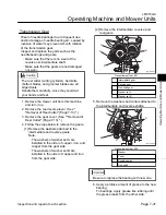 Preview for 149 page of Baroness LM315GC Service Manual