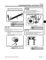 Preview for 153 page of Baroness LM315GC Service Manual