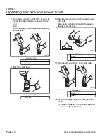 Preview for 154 page of Baroness LM315GC Service Manual