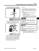 Preview for 155 page of Baroness LM315GC Service Manual