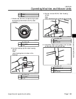 Preview for 157 page of Baroness LM315GC Service Manual