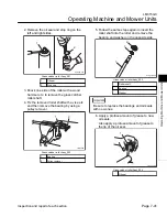 Preview for 159 page of Baroness LM315GC Service Manual