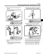 Preview for 161 page of Baroness LM315GC Service Manual