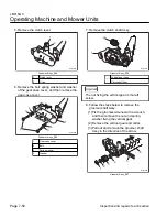 Preview for 168 page of Baroness LM315GC Service Manual