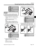 Preview for 169 page of Baroness LM315GC Service Manual