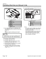 Preview for 172 page of Baroness LM315GC Service Manual