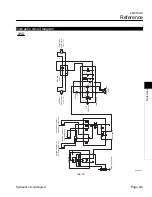 Preview for 187 page of Baroness LM315GC Service Manual