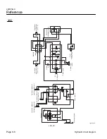 Preview for 188 page of Baroness LM315GC Service Manual