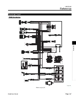 Preview for 189 page of Baroness LM315GC Service Manual