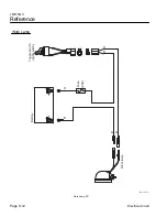 Preview for 194 page of Baroness LM315GC Service Manual