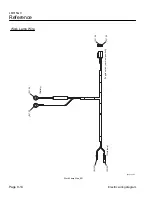 Preview for 196 page of Baroness LM315GC Service Manual