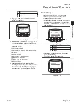 Предварительный просмотр 53 страницы Baroness LM3210A Owner'S Operating Manual