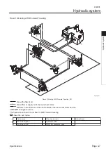 Preview for 33 page of Baroness LM331 Service Manual