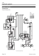 Preview for 42 page of Baroness LM331 Service Manual