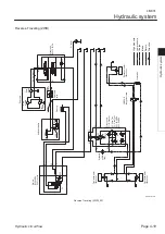 Preview for 45 page of Baroness LM331 Service Manual