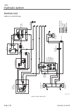 Preview for 46 page of Baroness LM331 Service Manual