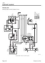 Preview for 48 page of Baroness LM331 Service Manual