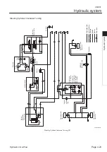 Preview for 49 page of Baroness LM331 Service Manual