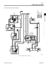 Preview for 51 page of Baroness LM331 Service Manual