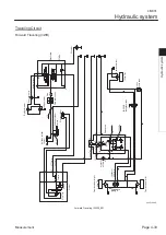 Preview for 59 page of Baroness LM331 Service Manual