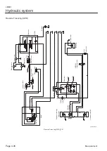 Preview for 62 page of Baroness LM331 Service Manual