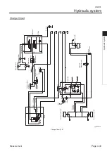 Preview for 69 page of Baroness LM331 Service Manual