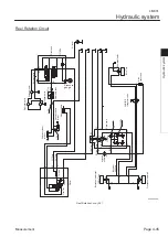 Preview for 71 page of Baroness LM331 Service Manual