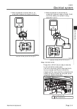 Preview for 85 page of Baroness LM331 Service Manual