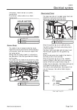 Preview for 95 page of Baroness LM331 Service Manual