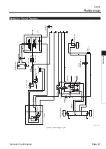 Preview for 153 page of Baroness LM331 Service Manual