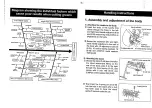 Предварительный просмотр 6 страницы Baroness LM54GA-R Operating And Instruction Manual