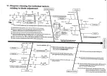 Предварительный просмотр 11 страницы Baroness LM54GA-R Operating And Instruction Manual