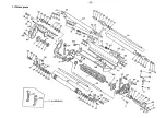 Предварительный просмотр 14 страницы Baroness LM54GA-R Operating And Instruction Manual