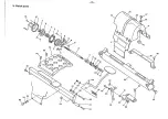 Предварительный просмотр 20 страницы Baroness LM54GA-R Operating And Instruction Manual