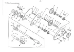 Предварительный просмотр 26 страницы Baroness LM54GA-R Operating And Instruction Manual