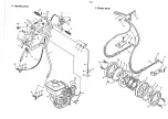 Предварительный просмотр 28 страницы Baroness LM54GA-R Operating And Instruction Manual