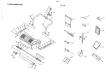 Предварительный просмотр 30 страницы Baroness LM54GA-R Operating And Instruction Manual