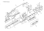 Предварительный просмотр 32 страницы Baroness LM54GA-R Operating And Instruction Manual